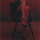 thisandthatandtheotherthings avatar