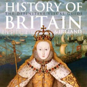 thisandthathistoryblog avatar