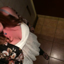 thisandthatlife420 avatar