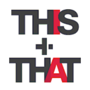 thisandthatstyle avatar