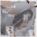 thisangelcried avatar