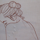 thisapocalypse-blog avatar