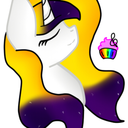 thisartistisverylazy avatar