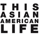 thisasianamericanlife-blog avatar