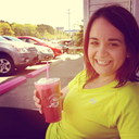 thisawkwardlife avatar