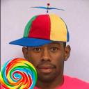 thisaxolotlbites avatar