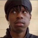 thisbaffledbimbo avatar