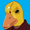 thisbananasucks avatar