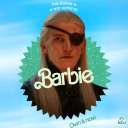 thisbarbieisineffable avatar