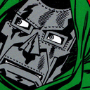 thisbattleisnotover avatar