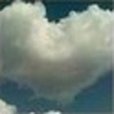 thisbeatingheart avatar