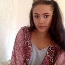 thisbeautifulshit avatar