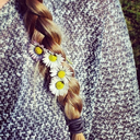 thisbelleisvegan avatar