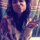 thisbemeee-blog avatar