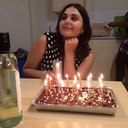 thisbirdbites avatar