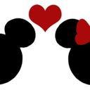 thisbirdflies avatar