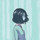 thisbirdhadflown avatar