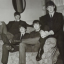 thisbirdhasflown92 avatar