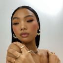 thisbitchcanbite avatar