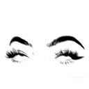 thisbitchgotissues avatar