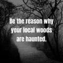 thisbitchinthecorner avatar