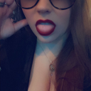 thisbitchisalwaystired avatar