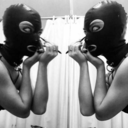 thisbitchisblazed avatar