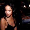 thisbitchwild12 avatar