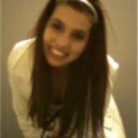 thisbitchx13-blog-blog avatar