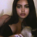 thisbitxhs-blog avatar