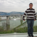 thisblog-cray-blog-blog avatar