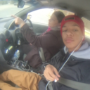 thisblogblows avatar