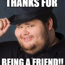 thisbloggyblog avatar