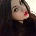 thisbloghasnomeaning avatar