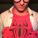 thisbloghaspostsandshit avatar