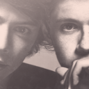 thisbloghasstyles avatar