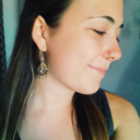 thisblogisabout avatar