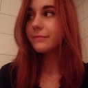 thisblogisalsopeople avatar