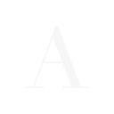 thisblogiscalleda avatar