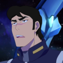 thisblogisdeadandsowasshiro avatar