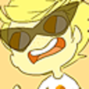 thisblogisdeadgoaway-blog avatar