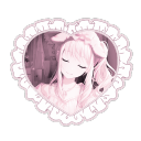 thisblogisdeadnowlol avatar