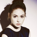 thisblogisdeadrip avatar