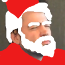 thisblogisdeadsorry-blog avatar