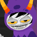 thisblogisfastanddanger avatar