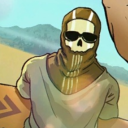 thisblogisfornerds avatar