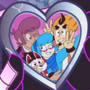 thisblogisfuledbymyhyperfixation avatar