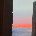 thisblogisfulloftrash avatar