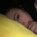 thisblogisgay avatar