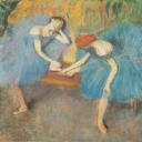 thisblogisjustforreblogs avatar